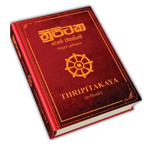 විෂයමාලා ප්‍රතිසංස්කරණය