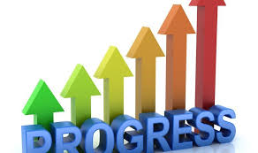 පිරිවෙන් අධ්‍යාපන පනත යාවත්කාලීන කිරීම, නව අධ්‍යාපන ප්‍රතිසංස්කරණ