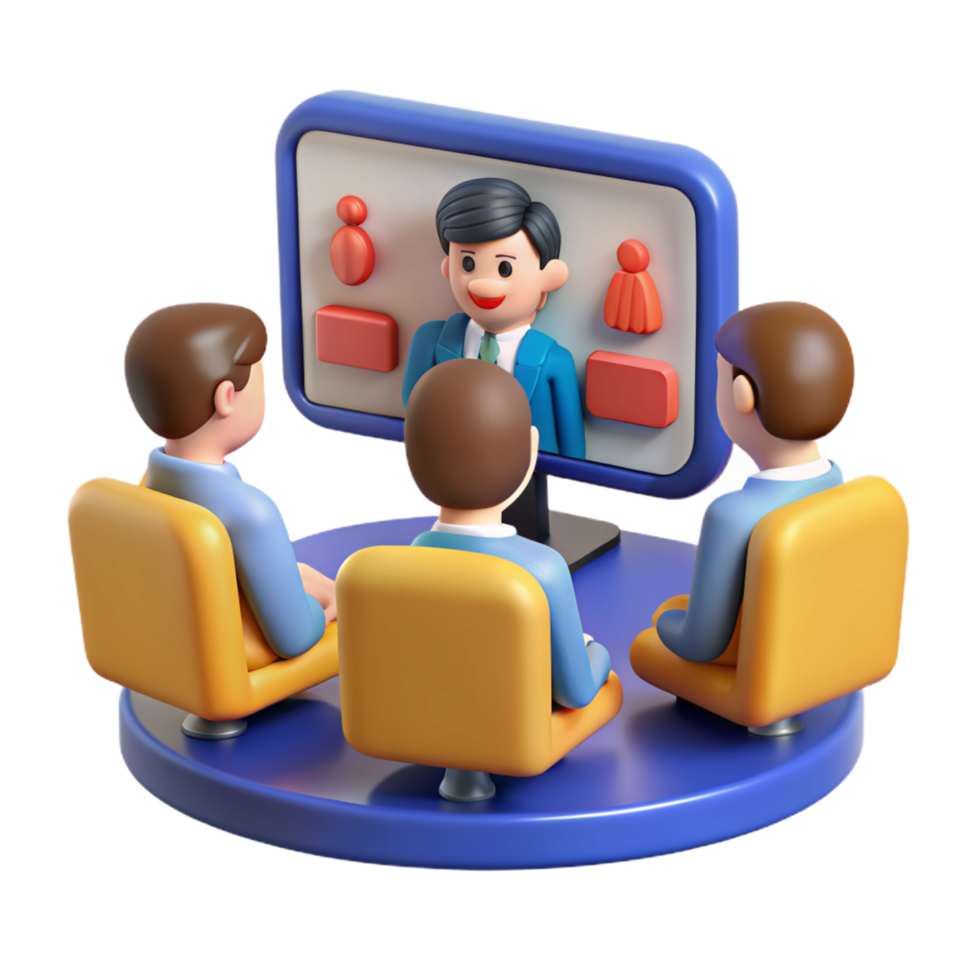 මාර්ගගත විශේෂඥ කමිටු රැස්වීම - 2025.08.18