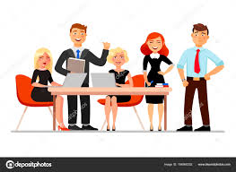 මාර්ගගත විශේෂඥ කමිටු රැස්වීම - 2025.08.20