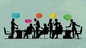 විෂයමාලා ප්‍රතිසංස්කරණය - 2025.08.11